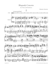 BA 4316a_2.jpg